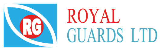 Royal Guards Ltd